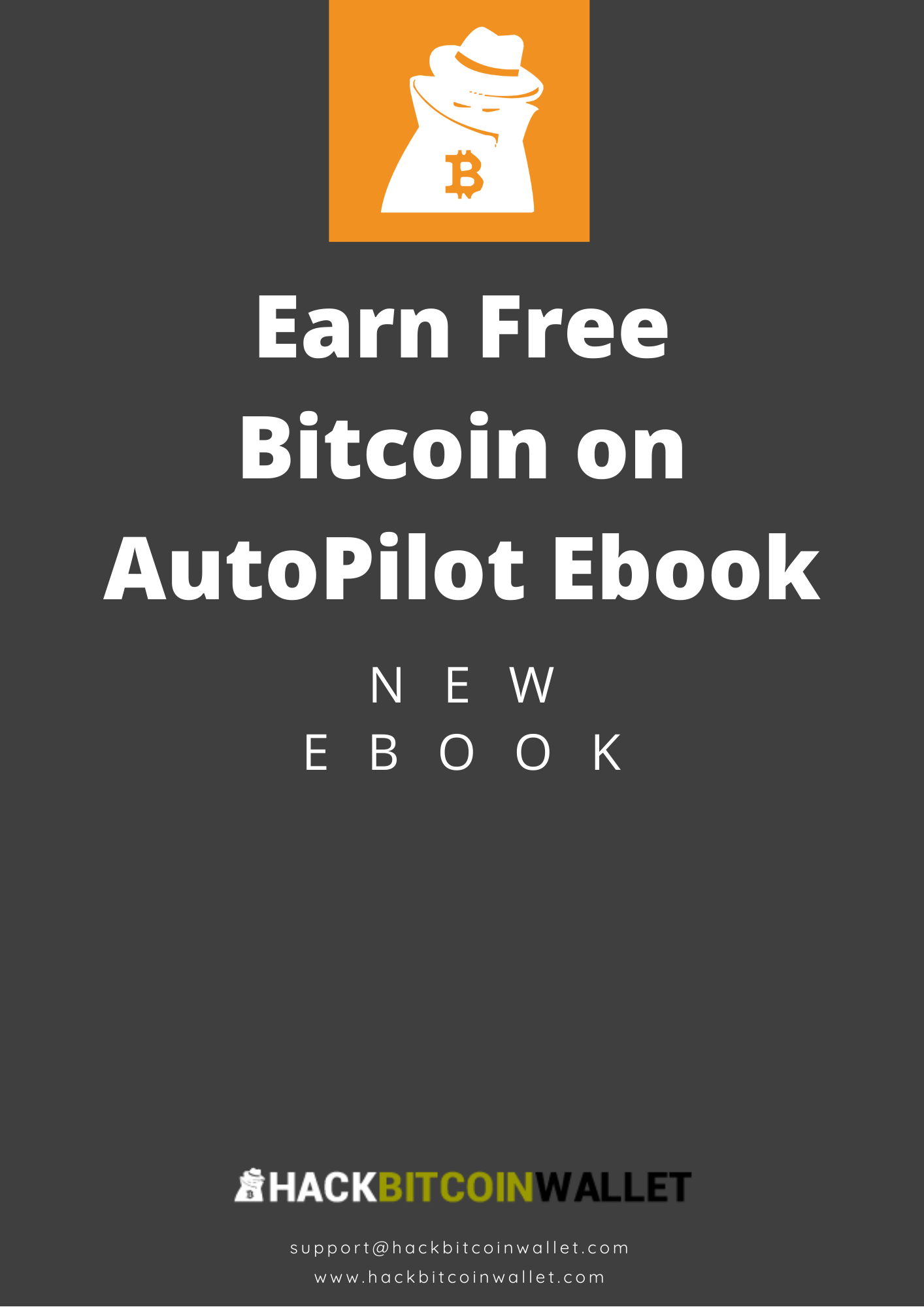 free bitcoin autopilot
