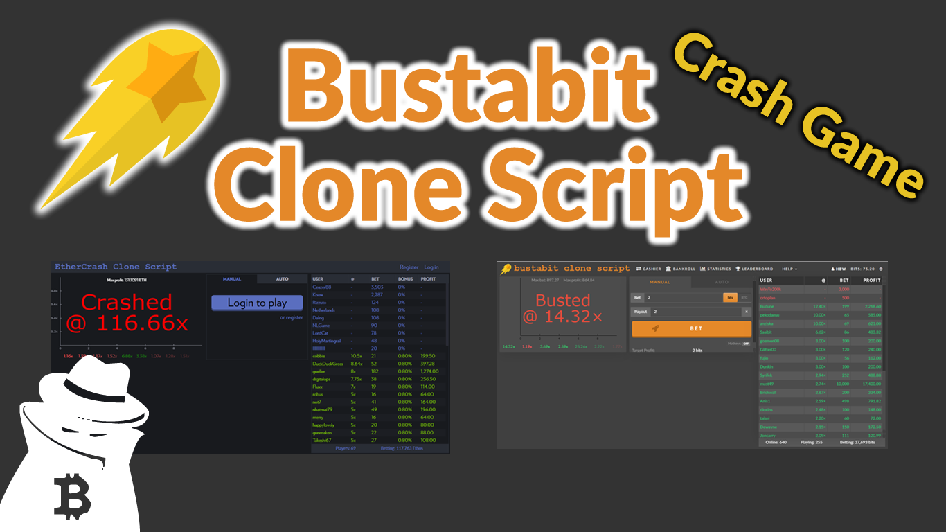 Discord Clone Script - free private hack boku no roblox new script 2020 youtube