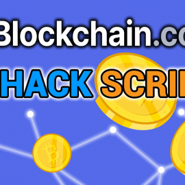 NEW âœ… Blockchain Hack Script 2022 âœ… Release – Unconfirmed Transaction